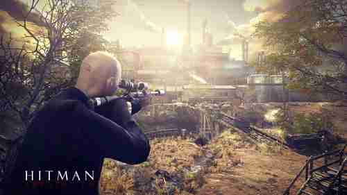 有黑啤吗？《刺客信条：影》联名啤酒公开_还能提前拿强力武器