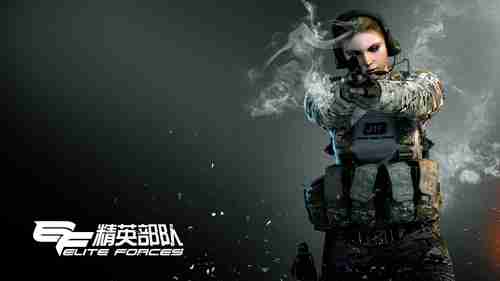 《死亡空间》重制版现已推出 媒体好评如潮