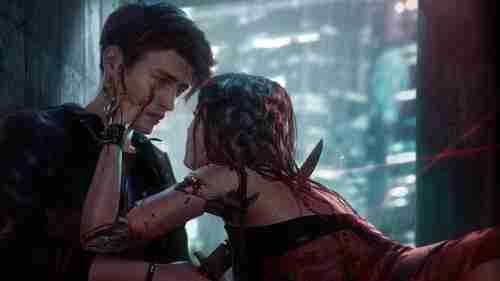 《WWE 2K24》IGN 8分：瑕疵不掩瑜 年年有进步！