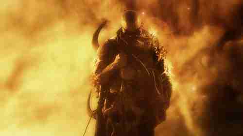 Fami通专访《莎木》动画制作方 开发老牌IP动画制作方压力很大